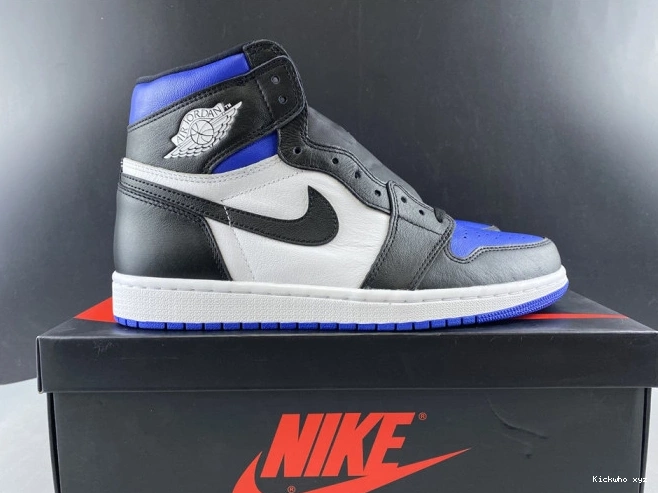 555088-041 OG Jordan Retro Game High Air Royal 1 0616